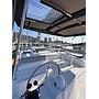 Book yachts online - catamaran - Bali 4.8 Agatirno - Agatirno - rent