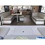 Book yachts online - catamaran - Bali 4.3 AQUA - AQUA - rent