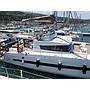 Book yachts online - catamaran - Bali 4.3 AQUA - AQUA - rent