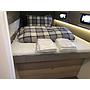 Book yachts online - catamaran - Bali 4.1 ROXY - ROXY - rent