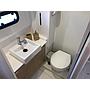 Book yachts online - catamaran - Bali 4.1 ROXY - ROXY - rent