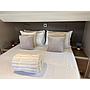 Book yachts online - catamaran - Bali 5.4 - Virginia - rent