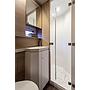 Book yachts online - catamaran - Bali 5.4 - Virginia - rent