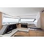 Book yachts online - catamaran - Bali 5.4 - Virginia - rent