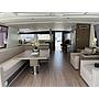 Book yachts online - catamaran - Bali 5.4 - Virginia - rent