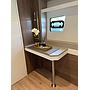 Book yachts online - catamaran - Bali 5.4 - Virginia - rent