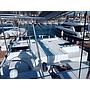 Book yachts online - catamaran - Bali Catspace - FREEDOM - rent