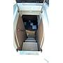 Book yachts online - catamaran - Bali 4.8 Terra - Terra - rent