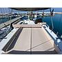 Book yachts online - catamaran - Bali 4.8 Terra - Terra - rent