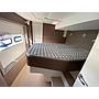 Book yachts online - catamaran - Bali 4.8 Terra - Terra - rent
