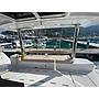 Book yachts online - catamaran - Bali 4.8 Terra - Terra - rent