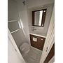 Book yachts online - catamaran - Bali 4.8 Terra - Terra - rent