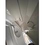 Book yachts online - catamaran - Bali 4.8 Terra - Terra - rent