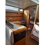 Book yachts online - sailboat - Sun Odyssey 439 - Mira - rent