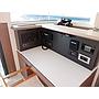 Book yachts online - catamaran - Bali 4.2 - aMare - rent