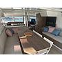 Book yachts online - catamaran - Bali 4.2 - aMare - rent