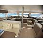 Book yachts online - catamaran - Bali 4.3 Anemos - ANEMOS - rent