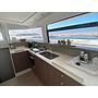 Book yachts online - catamaran - Bali 4.3 Anemos - ANEMOS - rent