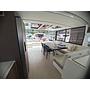 Book yachts online - catamaran - Bali 4.3 Anemos - ANEMOS - rent