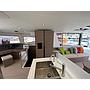 Book yachts online - catamaran - Bali 4.6 Nadir - NADIR - rent