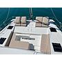 Book yachts online - catamaran - Bali 4.6 Nadir - NADIR - rent