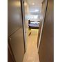 Book yachts online - catamaran - Bali 4.6 Nadir - NADIR - rent