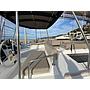 Book yachts online - catamaran - Bali 4.6 Nadir - NADIR - rent