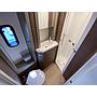 Book yachts online - catamaran - Bali 4.6 Nadir - NADIR - rent