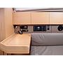 Book yachts online - sailboat - Oceanis 35.1 - Altamarea - rent