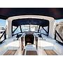 Book yachts online - sailboat - Oceanis 35.1 - Altamarea - rent