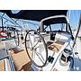 Book yachts online - sailboat - Oceanis 35.1 - Altamarea - rent