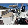 Book yachts online - catamaran - Bali 4.1 Cap - Alchimia - rent