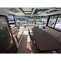 Book yachts online - catamaran - Bali 4.1 Cap - Alchimia - rent