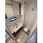Book yachts online - catamaran - Bali 4.1 Cap - Alchimia - rent