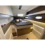 Book yachts online - catamaran - Bali 4.1 Cap - Alchimia - rent