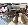 Book yachts online - catamaran - Bali 4.1 Cap - Alchimia - rent