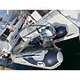 Book yachts online - catamaran - Bali 4.1 Zeta - Zeta - rent