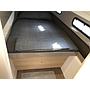 Book yachts online - catamaran - Bali 4.1 Zeta - Zeta - rent