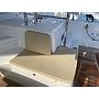 Book yachts online - catamaran - Lagoon 40 - Regolo - rent