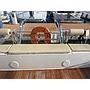 Book yachts online - catamaran - Lagoon 40 - Regolo - rent