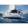Book yachts online - sailboat - Jeanneau 57 - Summerdream - rent