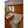 Book yachts online - sailboat - Jeanneau 57 - Summerdream - rent