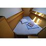 Book yachts online - sailboat - Jeanneau 57 - Summerdream - rent
