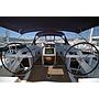 Book yachts online - sailboat - Jeanneau 57 - Summerdream - rent