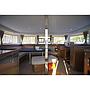 Book yachts online - catamaran - Lagoon 42 - Little Dream - rent