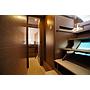 Book yachts online - catamaran - Lagoon 42 - Little Dream - rent