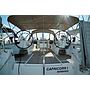 Book yachts online - sailboat - Sun Odyssey 479 - Capricorn - rent