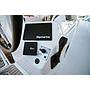 Book yachts online - sailboat - Sun Odyssey 490 - Red Marlin - rent