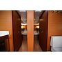 Book yachts online - sailboat - Sun Odyssey 490 - Red Marlin - rent
