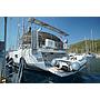 Book yachts online - sailboat - Jeanneau 64 - Freedom - rent